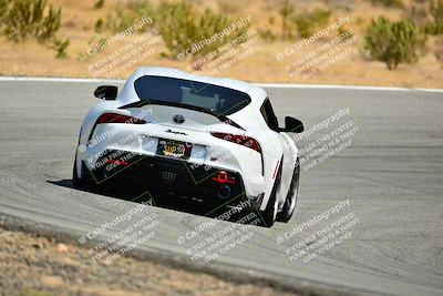 media/Jun-01-2025-VIP Trackdays (Sun) [[b20349723e]]/B Group/Session 2 (Turns 7 and 8)/